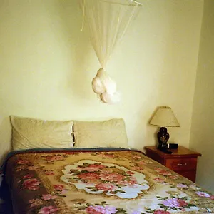 Guest house Boston, Port Antonio